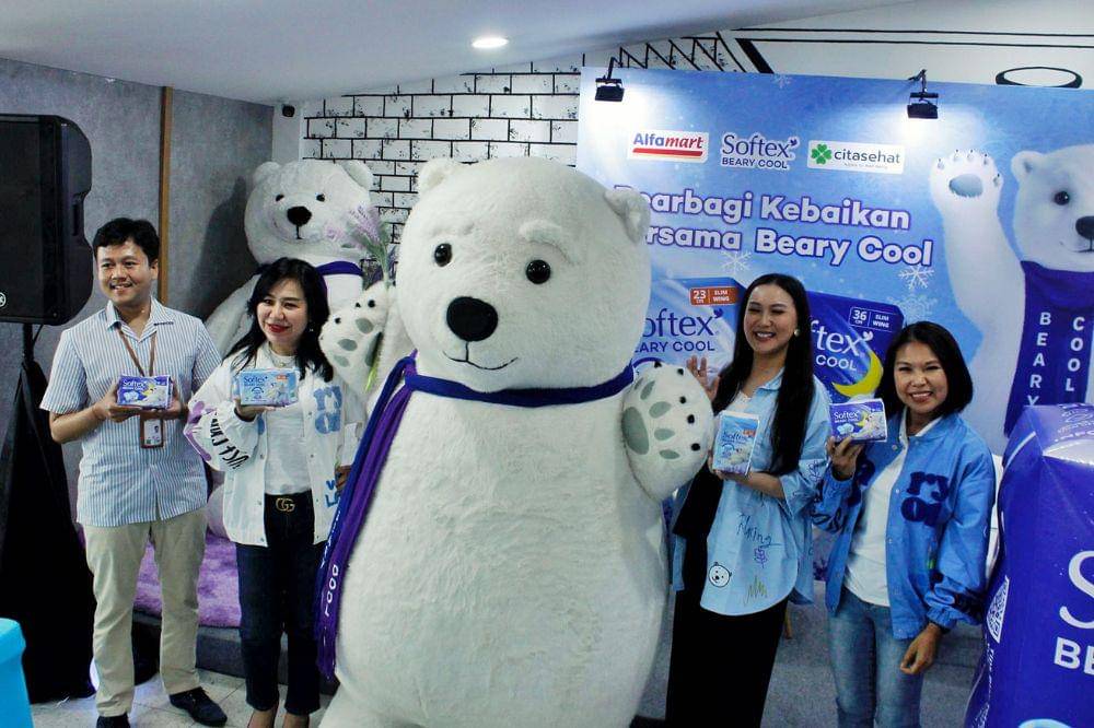 Remaja Wajib Tahu! Cara Menjaga Kebersihan Saat Haid Biar Tetap Nyaman