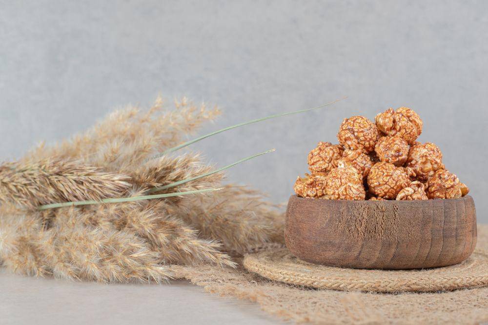 Resep Camilan Laktasi Tanpa Oven, Praktis dan Bergizi! (1).jpg