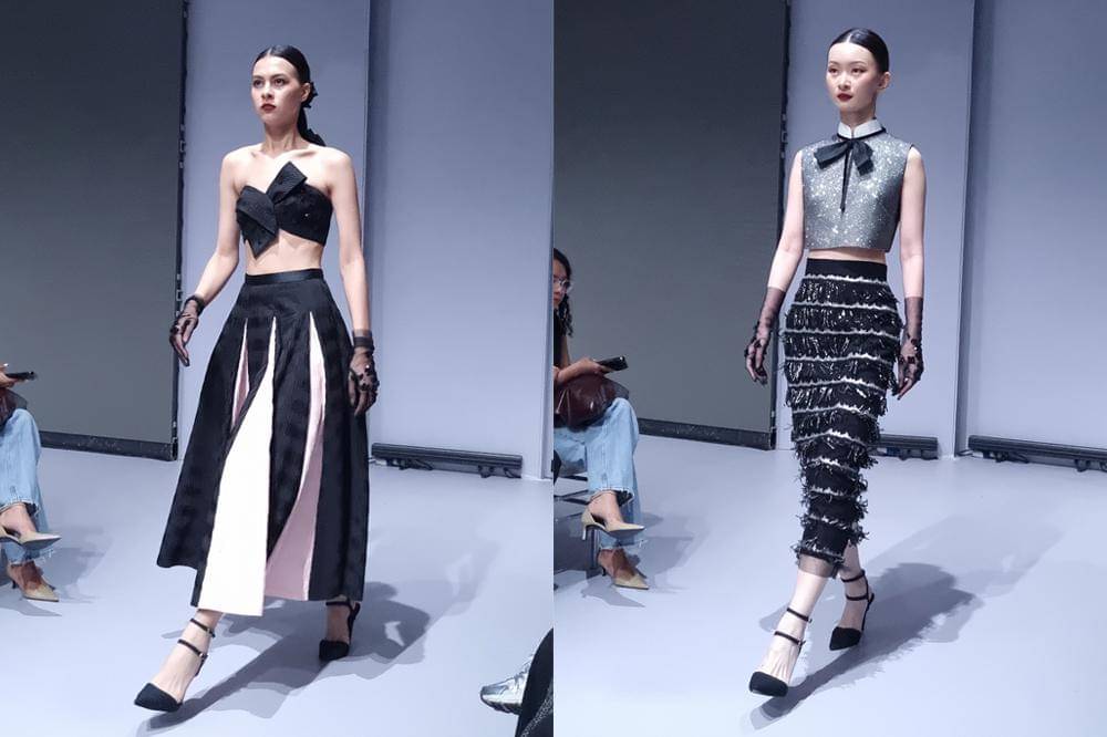 SEBASTIANRed Fashion Soiree.jpg