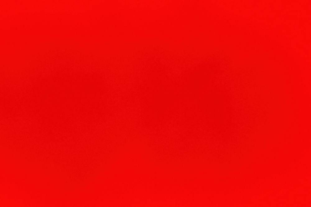 3 Warna Sial Shio Tikus Tahun 2026, Bikin Hoki Langsung Meredup!