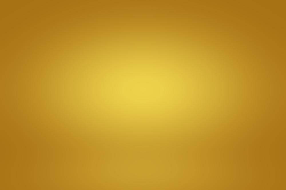 5 Warna Sial Shio Macan Tahun 2026, Bisa Ganggu Keberuntungan!