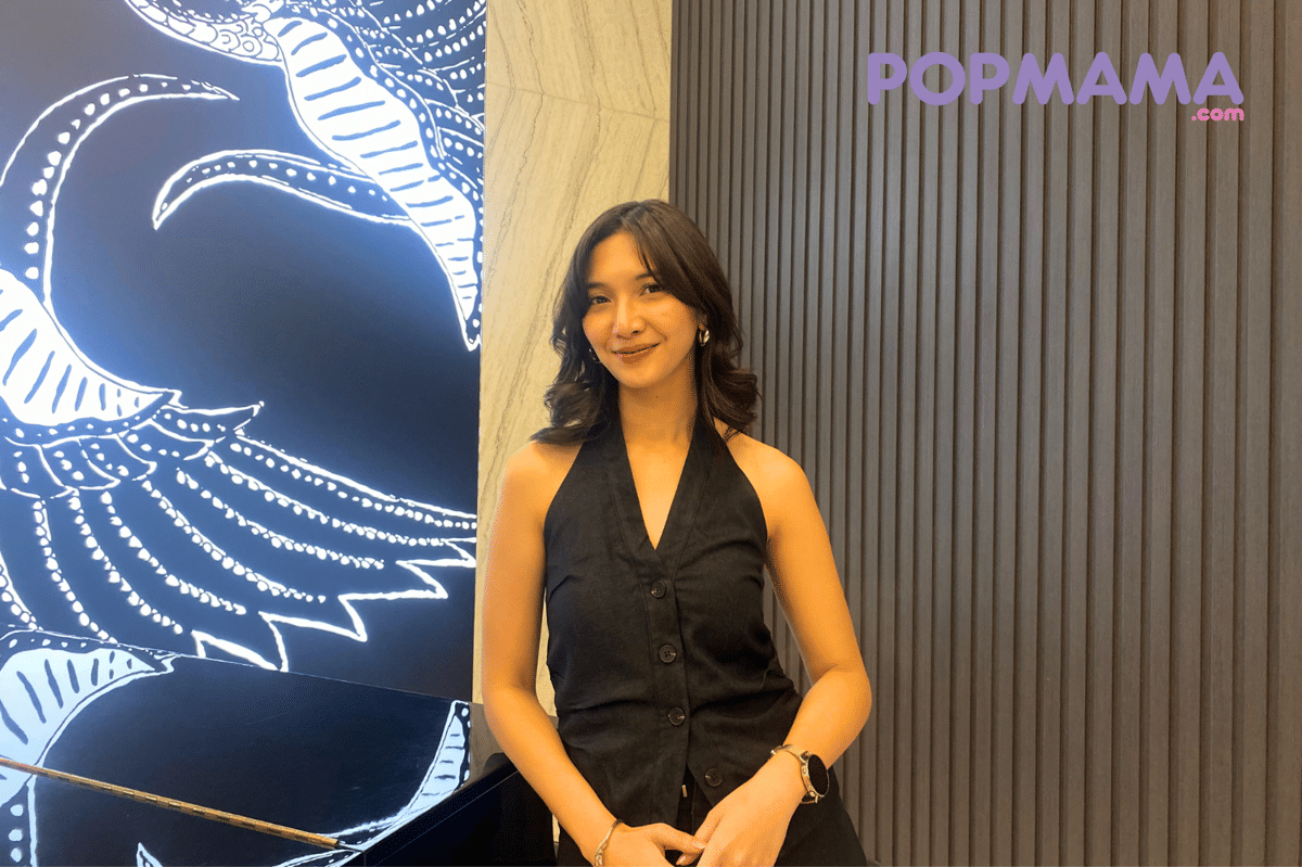 Kata FFI soal 1 Kakak 7 Ponakan dan 2 Film Lainnya Tidak Masuk Nominasi Utama (4).png