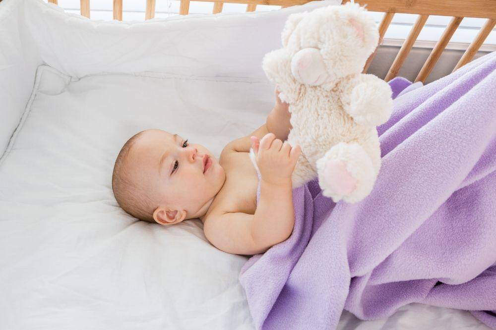 Freepik/peoplecreations