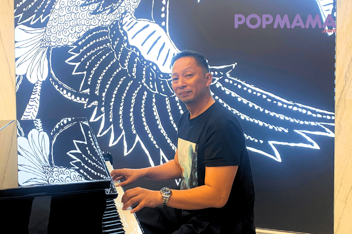 Kata FFI soal 1 Kakak 7 Ponakan dan 2 Film Lainnya Tidak Masuk Nominasi Utama (6).png