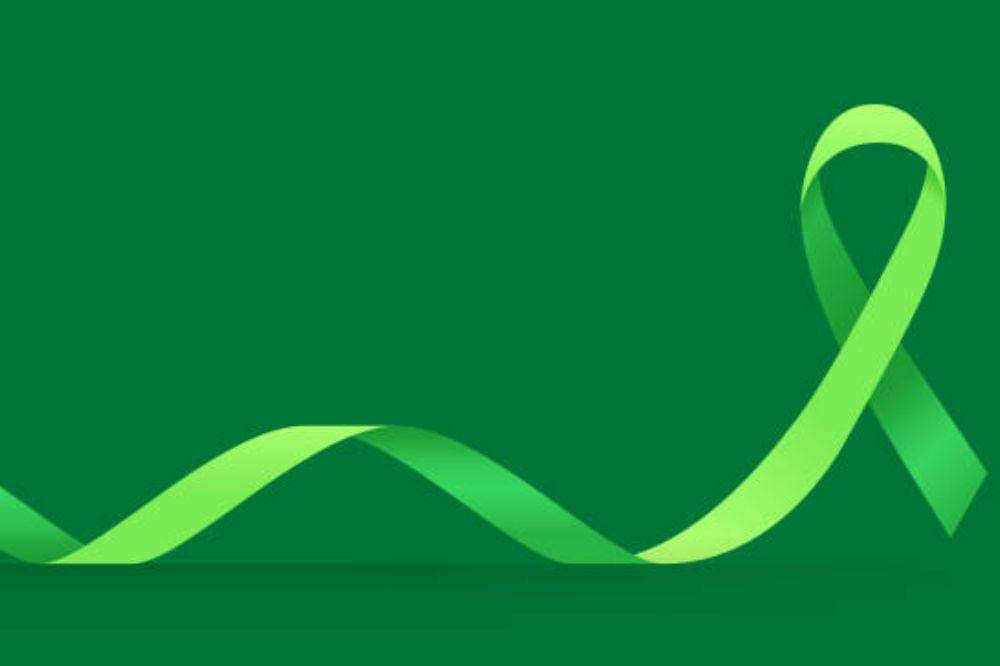 3 Warna Sial Shio Babi Tahun 2026, Bikin Energi Hoki Jadi Luntur!