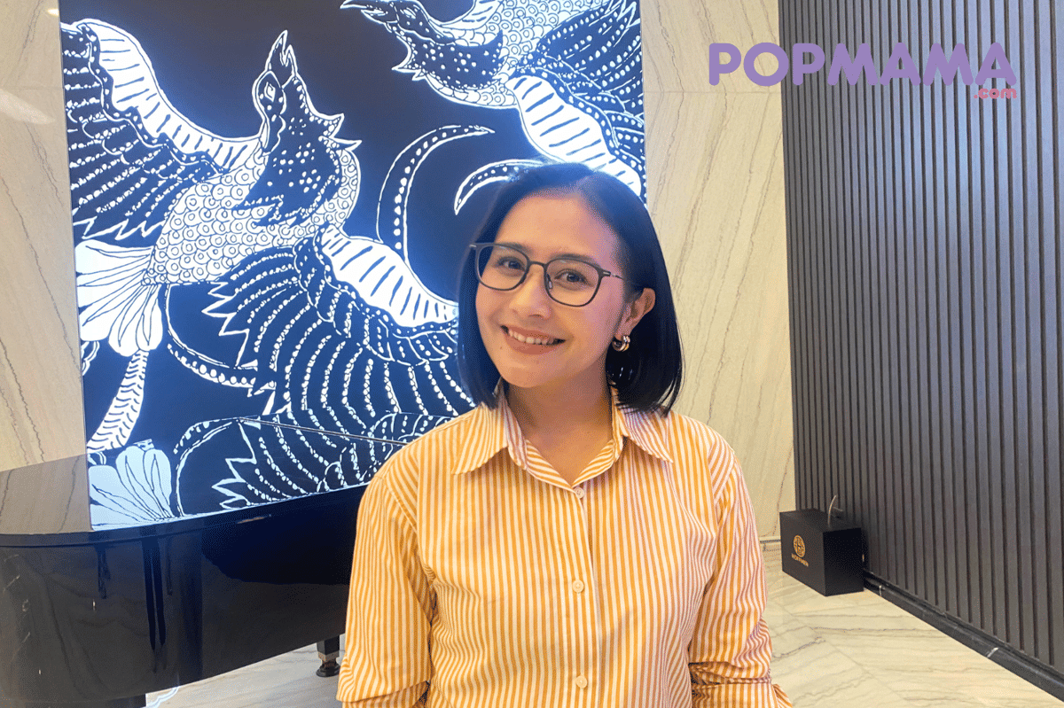 Kata FFI soal 1 Kakak 7 Ponakan dan 2 Film Lainnya Tidak Masuk Nominasi Utama.png