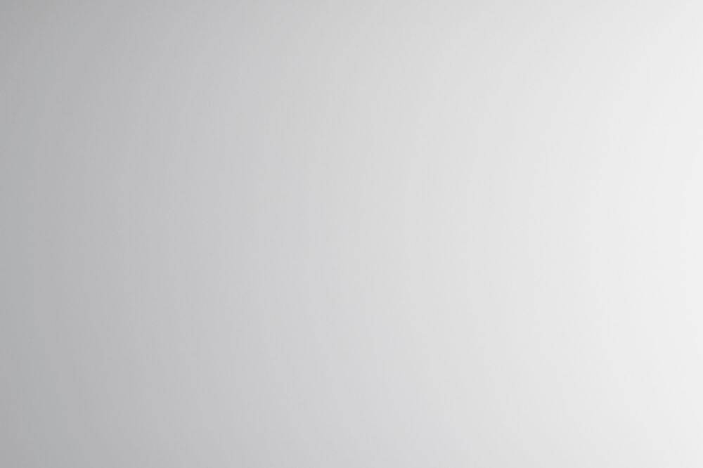 4 Warna Keberuntungan Shio Naga 2026, Bawa Energi Kesuksesan!