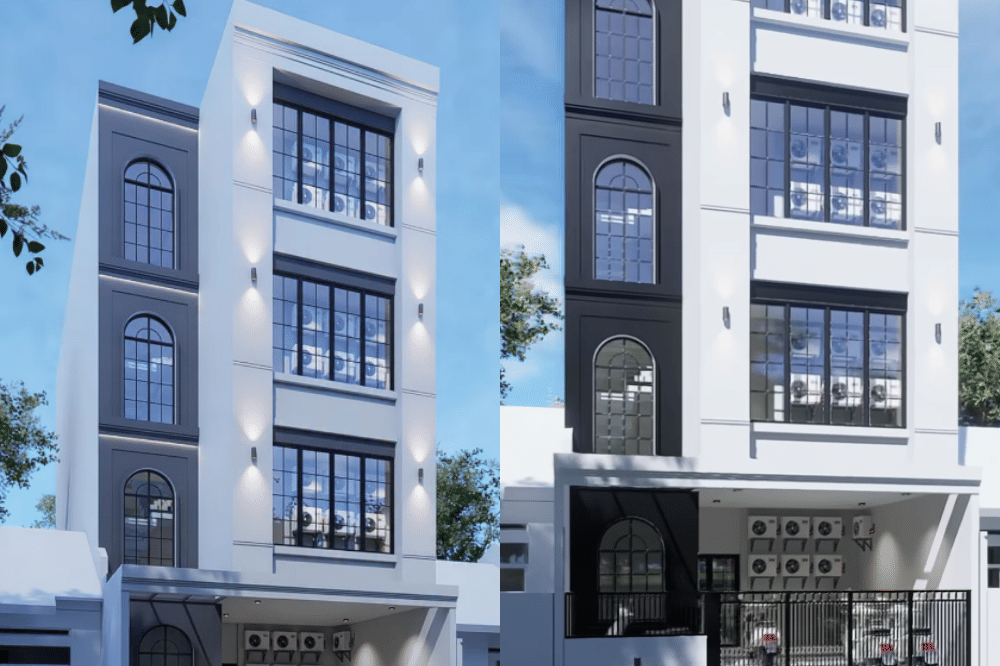 Tya Ariestya Kembangkan Bisnis Kos Eksklusif, Kini Hadir di Cilandak