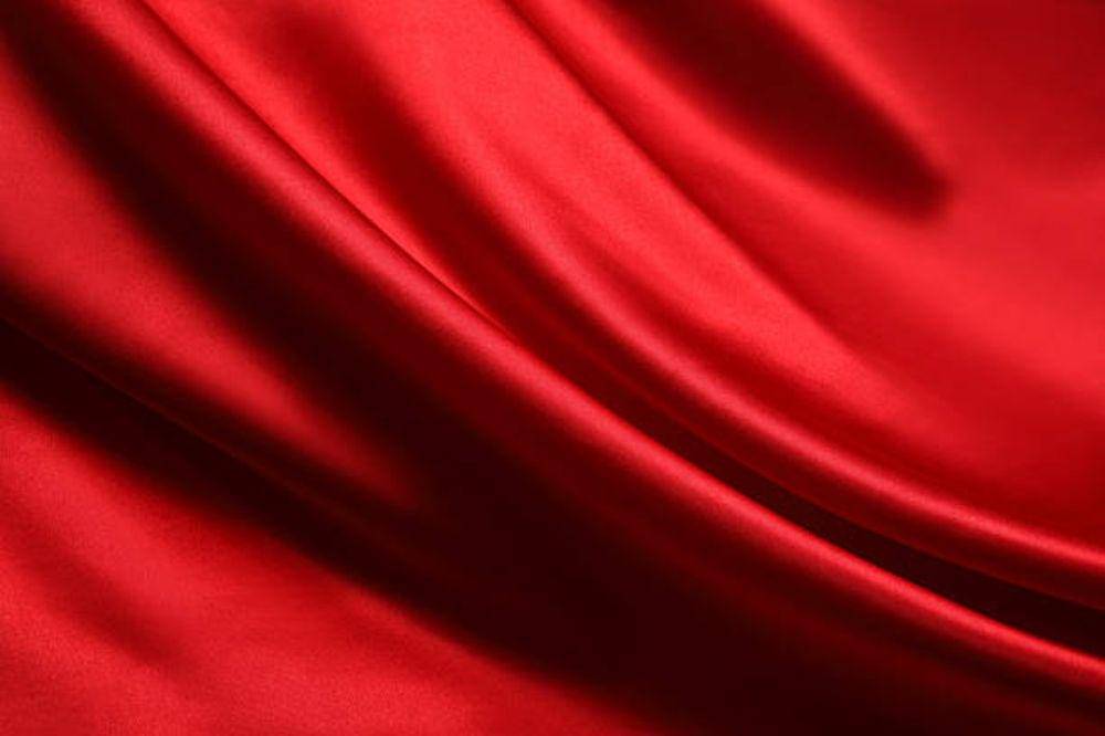 3 Warna Sial Shio Kelinci Tahun 2026, Bisa Bikin Hoki Anjlok Total!