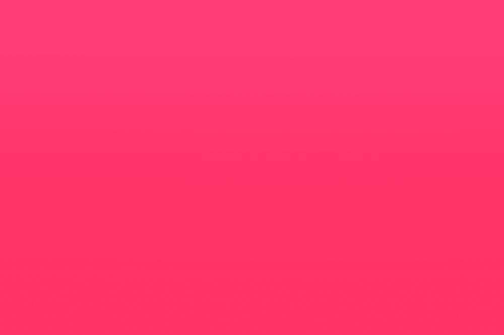 7 Warna Keberuntungan Shio Kelinci 2026, Bawa Hoki dan Ketenangan!