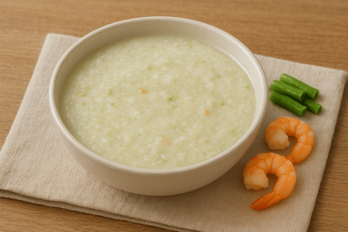 Popmama.com/Nisrina Athira Fatin/AI