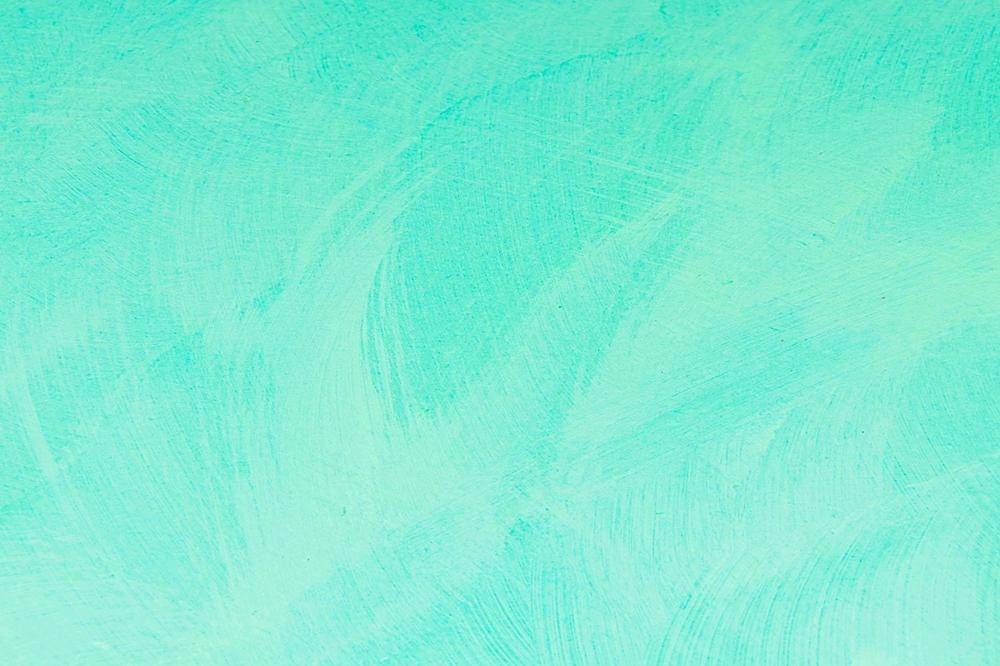 7 Warna Keberuntungan Shio Kelinci 2026, Bawa Hoki dan Ketenangan!