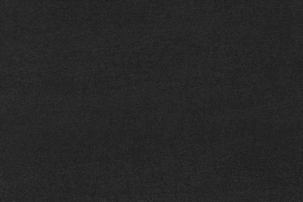 5 Warna Sial Shio Macan Tahun 2026, Bisa Ganggu Keberuntungan!