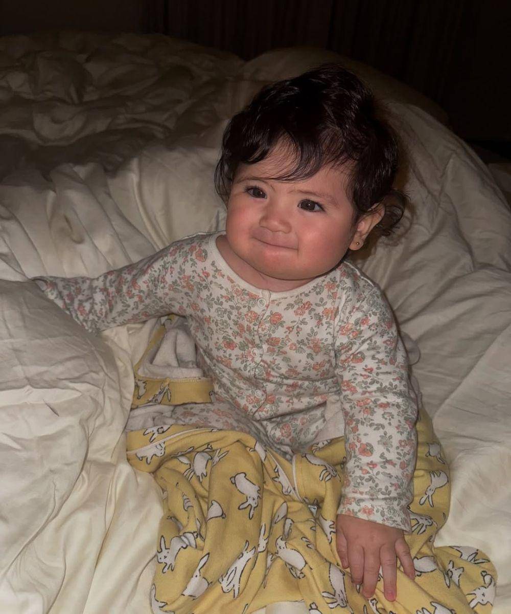 Instagram.com/inijedar 