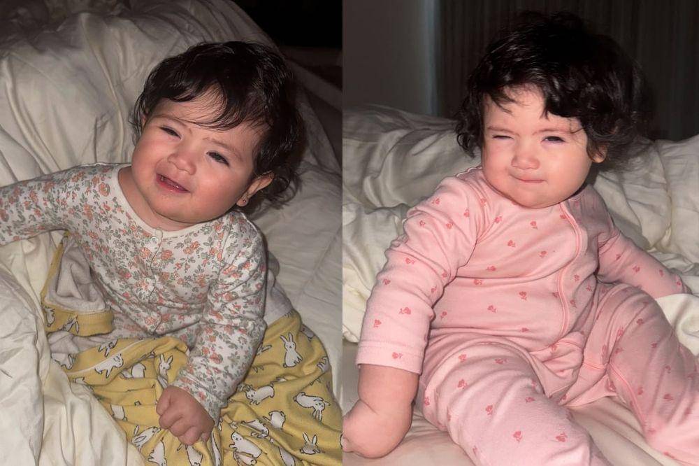 Instagram.com/inijedar 