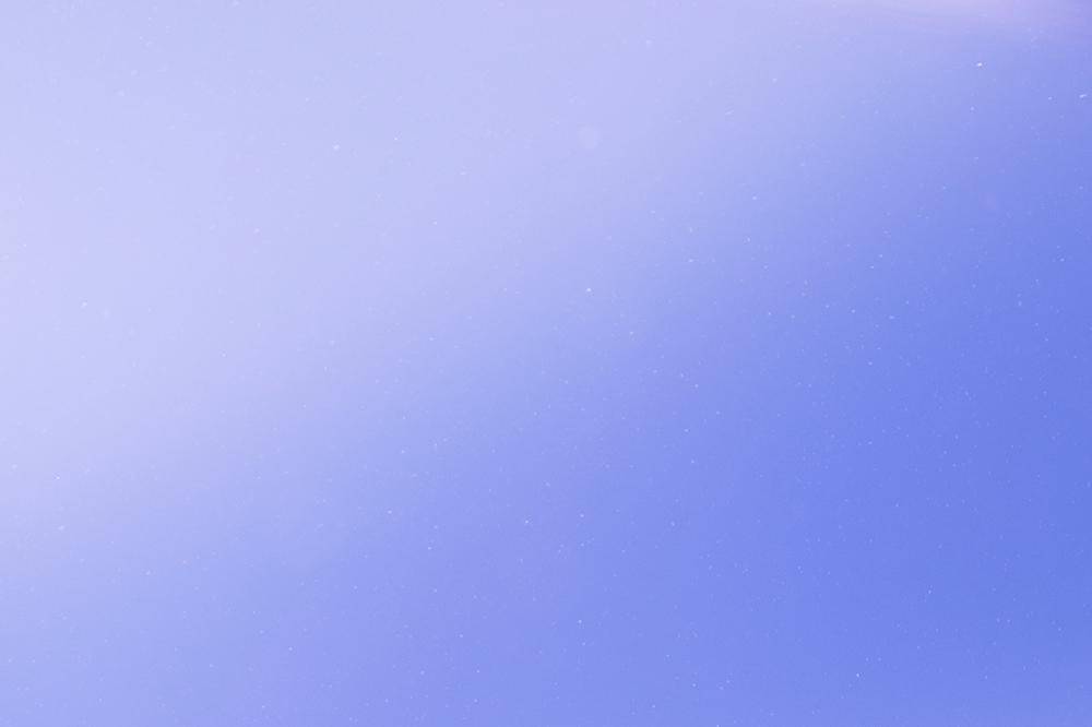 7 Warna Keberuntungan Shio Kelinci 2026, Bawa Hoki dan Ketenangan!