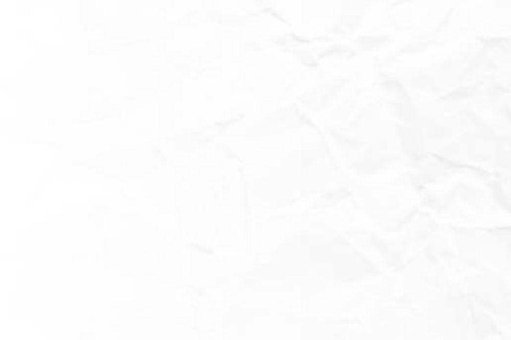 5 Warna Keberuntungan Shio Macan 2026, Buka Aura Rezeki dan Karirmu!