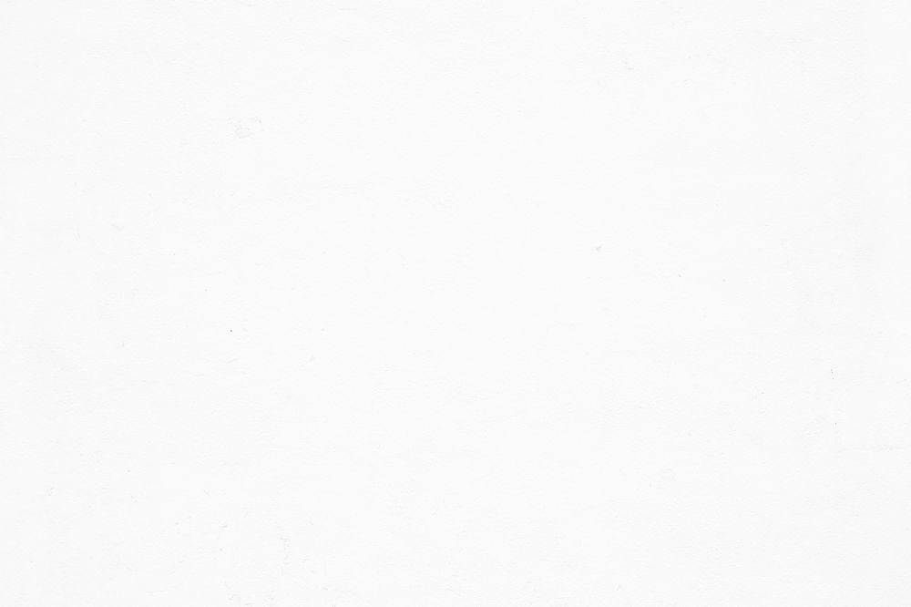 4 Warna Keberuntungan Shio Kerbau 2026, Bawa Stabilitas dan Hoki Baik