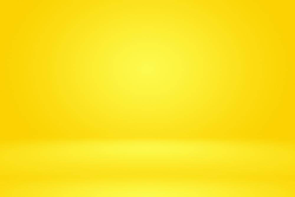 5 Warna Keberuntungan Shio Babi Tahun 2026,Simbol Rezeki dan Harapan