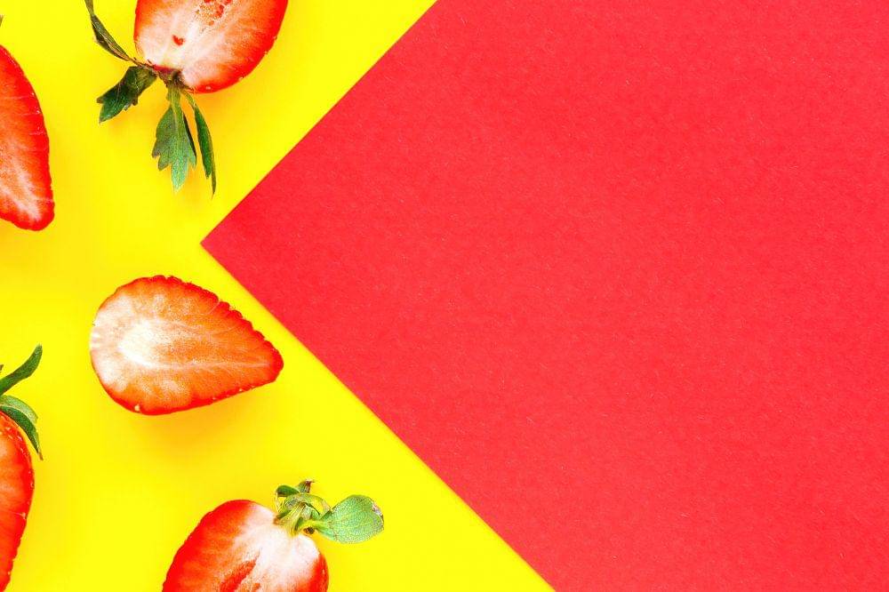 5 Warna Keberuntungan Shio Ular 2026, Tarik Energi Positif Hidupmu