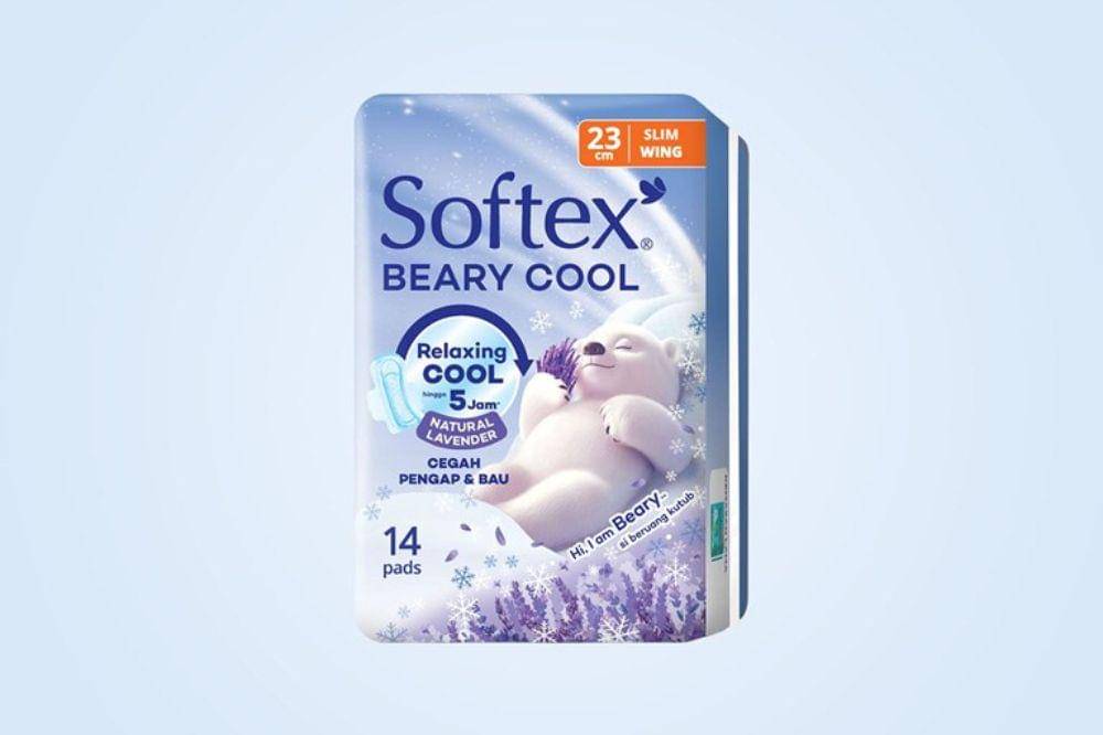 Remaja Wajib Tahu! Cara Menjaga Kebersihan Saat Haid Biar Tetap Nyaman