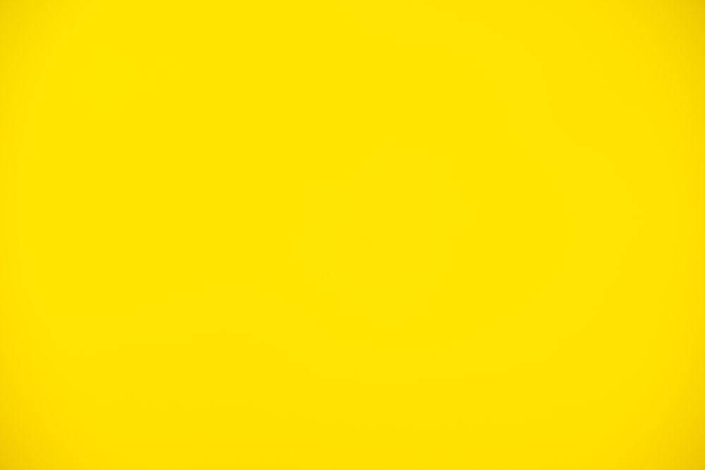 3 Warna Sial Shio Tikus Tahun 2026, Bikin Hoki Langsung Meredup!