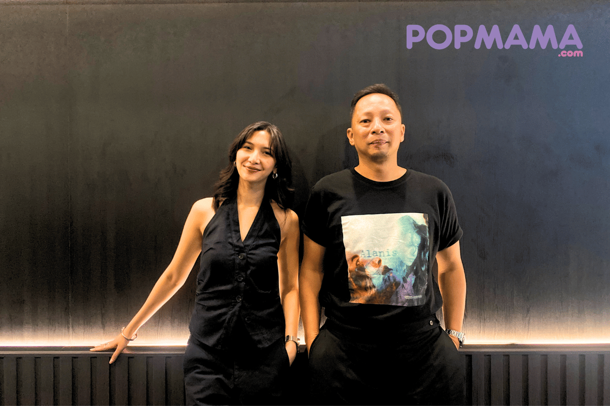 Sempat Jenuh Akting, Sheila Dara dan Ringgo Agus: Ketemu Yandy Laurens Jadi Titik Balik (9).png