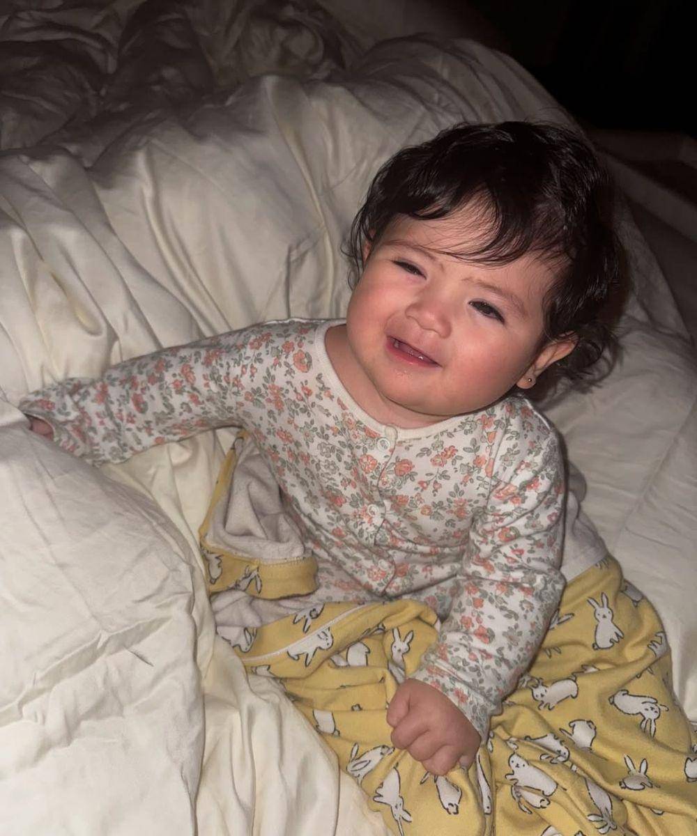 Instagram.com/inijedar 