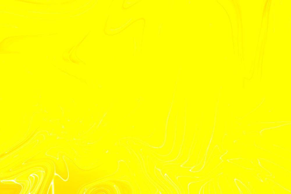 4 Warna Keberuntungan Shio Kerbau 2026, Bawa Stabilitas dan Hoki Baik