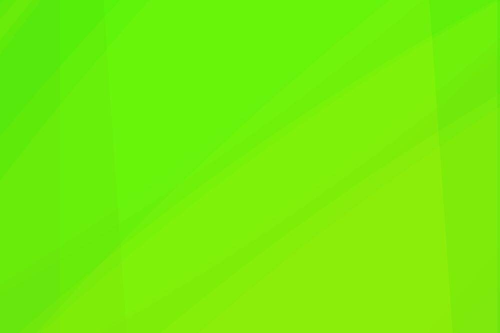 5 Warna Keberuntungan Shio Babi Tahun 2026,Simbol Rezeki dan Harapan