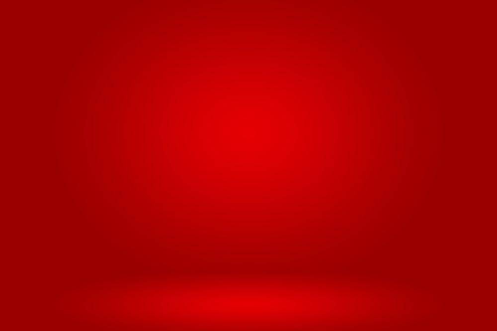 2 Warna Sial Shio Ayam Tahun 2026, Katanya Bawa Energi Apes Terus!