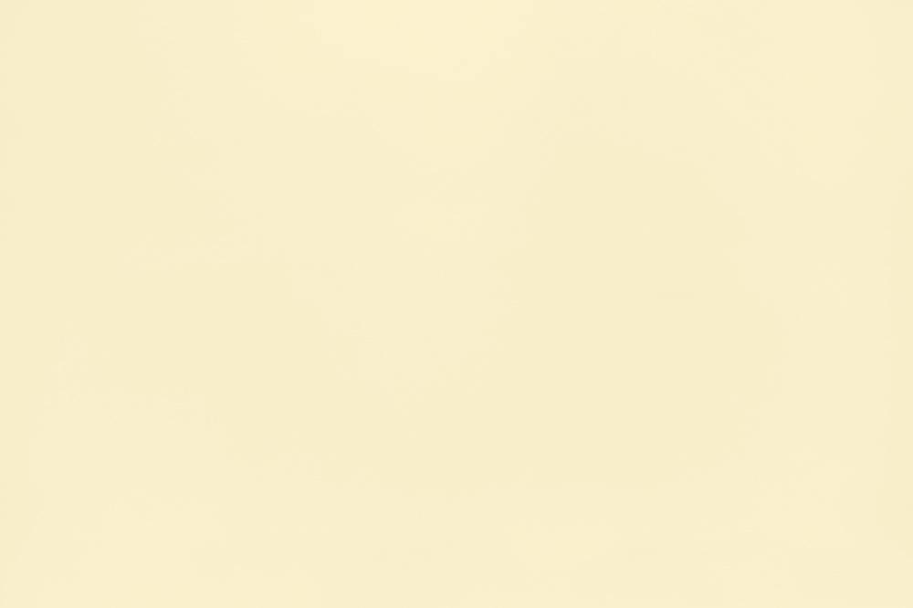 7 Warna Keberuntungan Shio Kelinci 2026, Bawa Hoki dan Ketenangan!