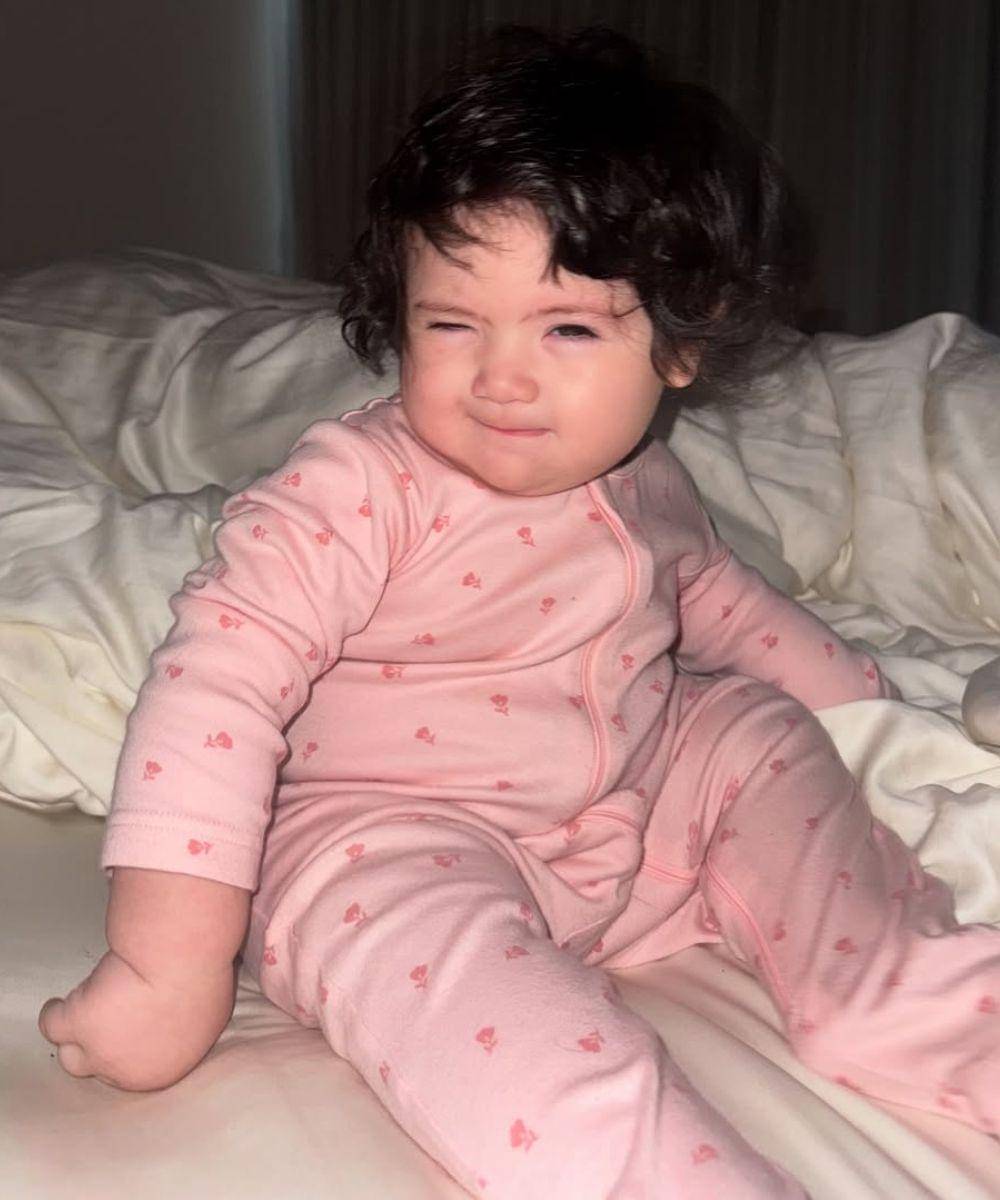 Instagram.com/inijedar 