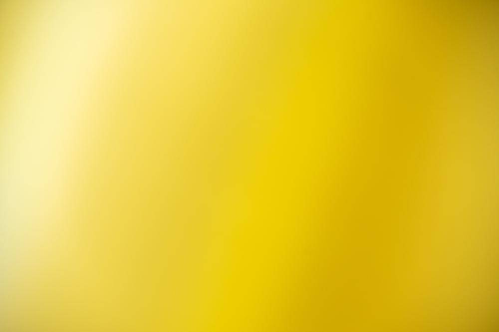 5 Warna Sial Shio Anjing Tahun 2026, Perlu Diperhatikan!