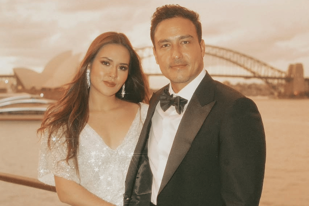 Dikaitkan dengan Raisa, Apa Itu Hari Patah Hati Nasional?