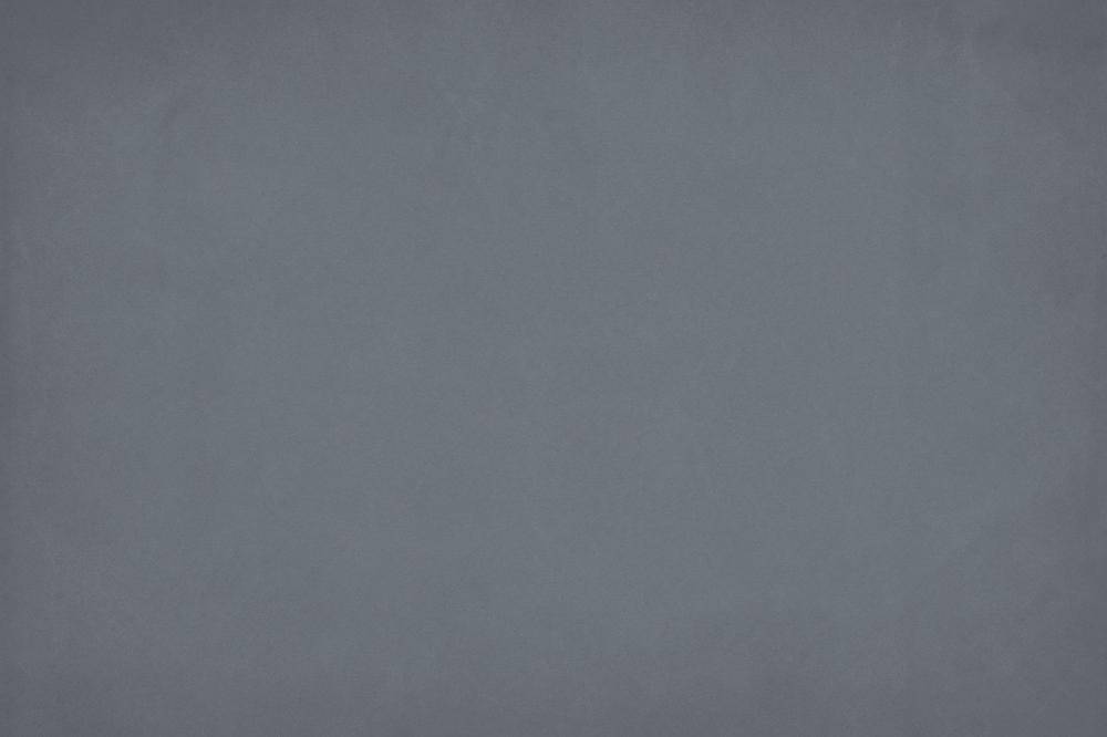 5 Warna Keberuntungan Shio Babi Tahun 2026,Simbol Rezeki dan Harapan