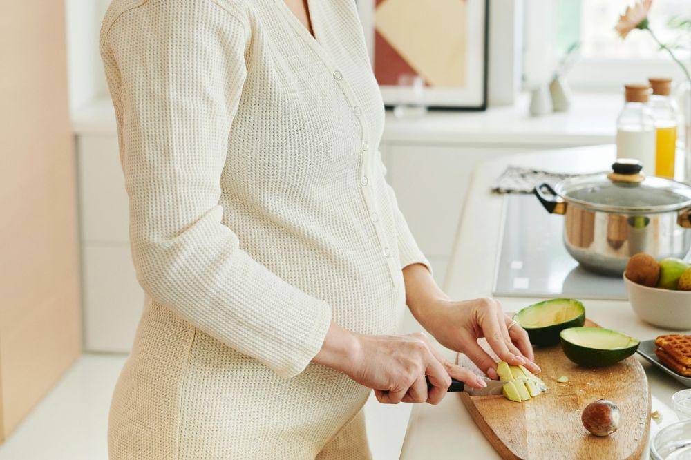 Pexels/Matilda Wormwood