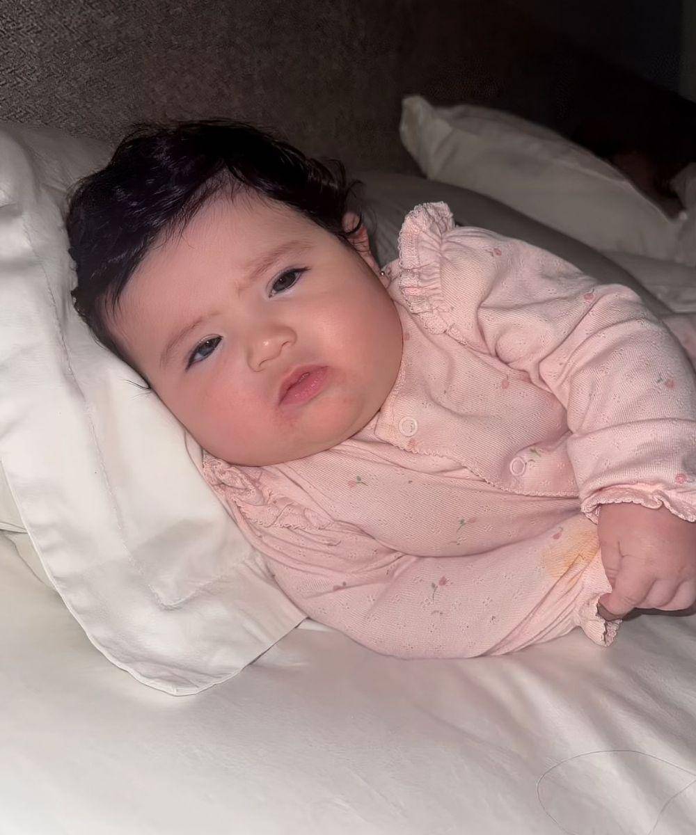 Instagram.com/inijedar 