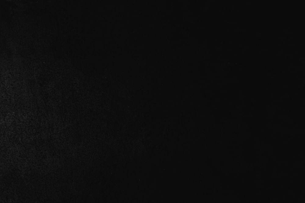 5 Warna Keberuntungan Shio Ular 2026, Tarik Energi Positif Hidupmu