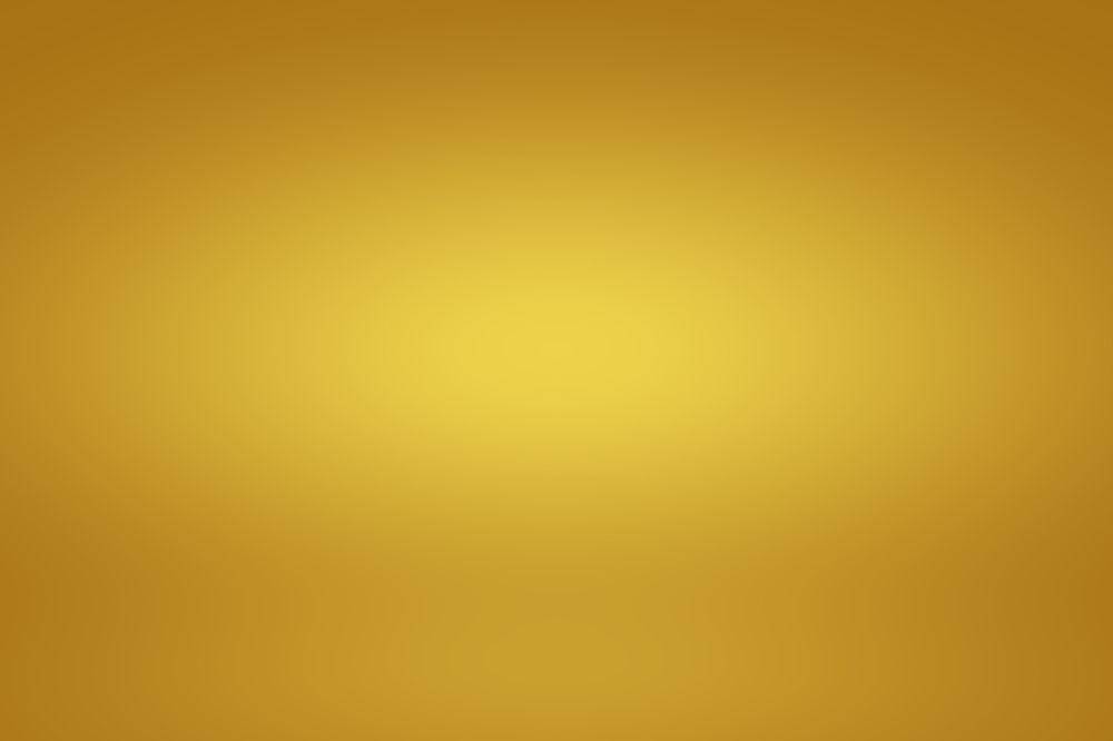 4 Warna Keberuntungan Shio Kuda 2026, Saatnya Melangkah Berani