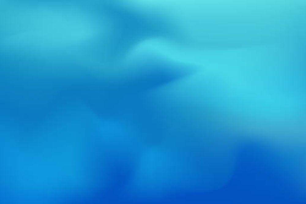 5 Warna Keberuntungan Shio Macan 2026, Buka Aura Rezeki dan Karirmu!