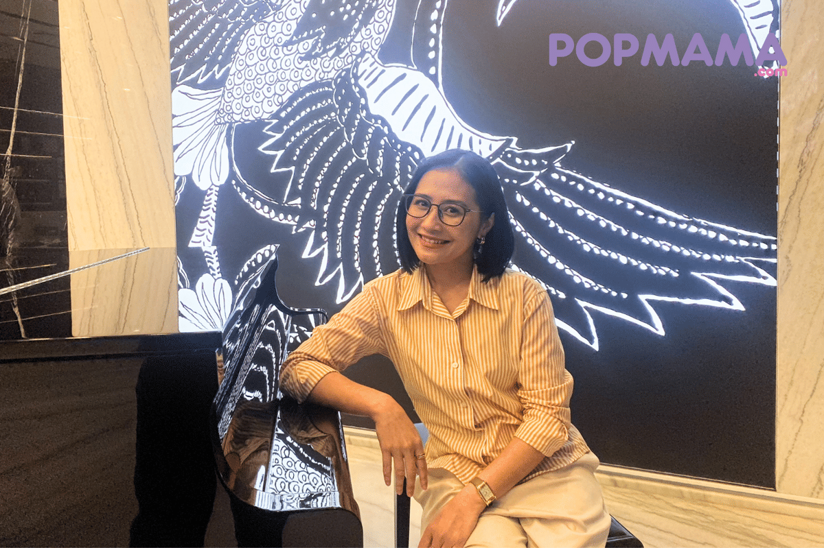 Kata FFI soal 1 Kakak 7 Ponakan dan 2 Film Lainnya Tidak Masuk Nominasi Utama (2).png