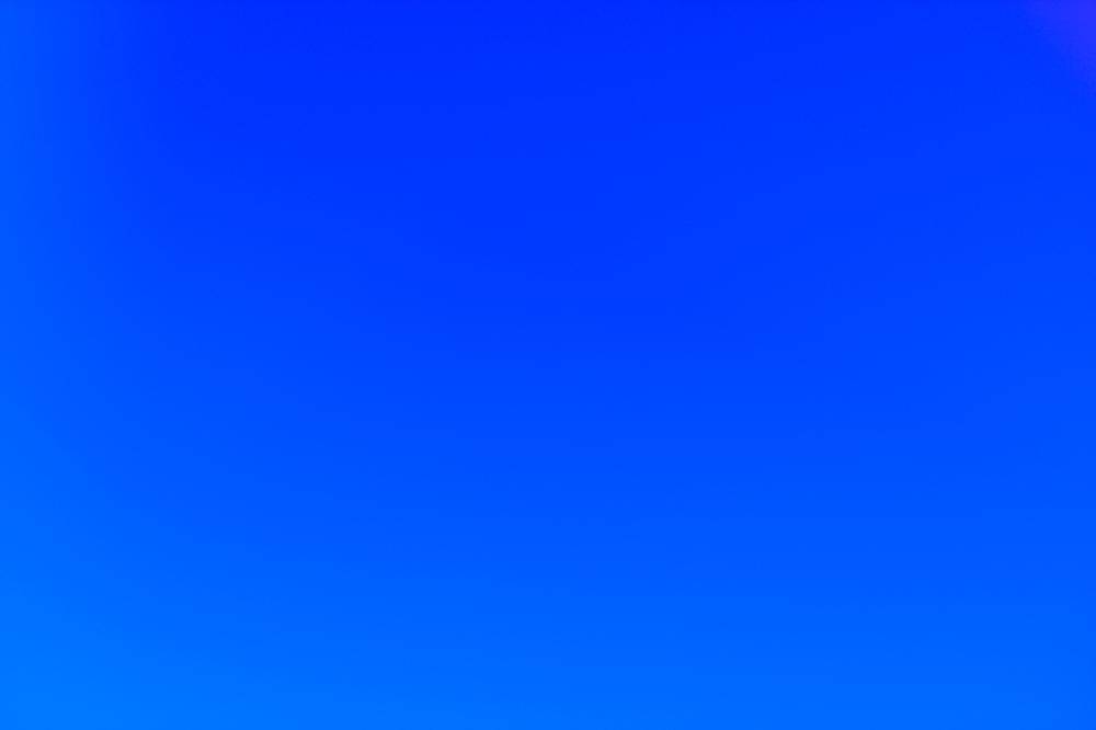 5 Warna Sial Shio Anjing Tahun 2026, Perlu Diperhatikan!