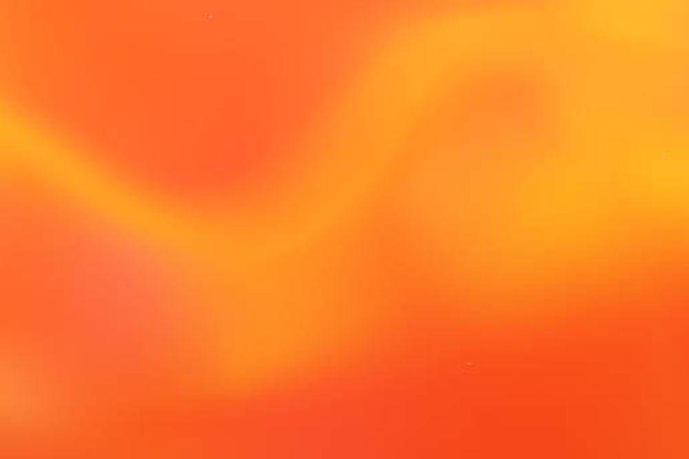 5 Warna Keberuntungan Shio Macan 2026, Buka Aura Rezeki dan Karirmu!