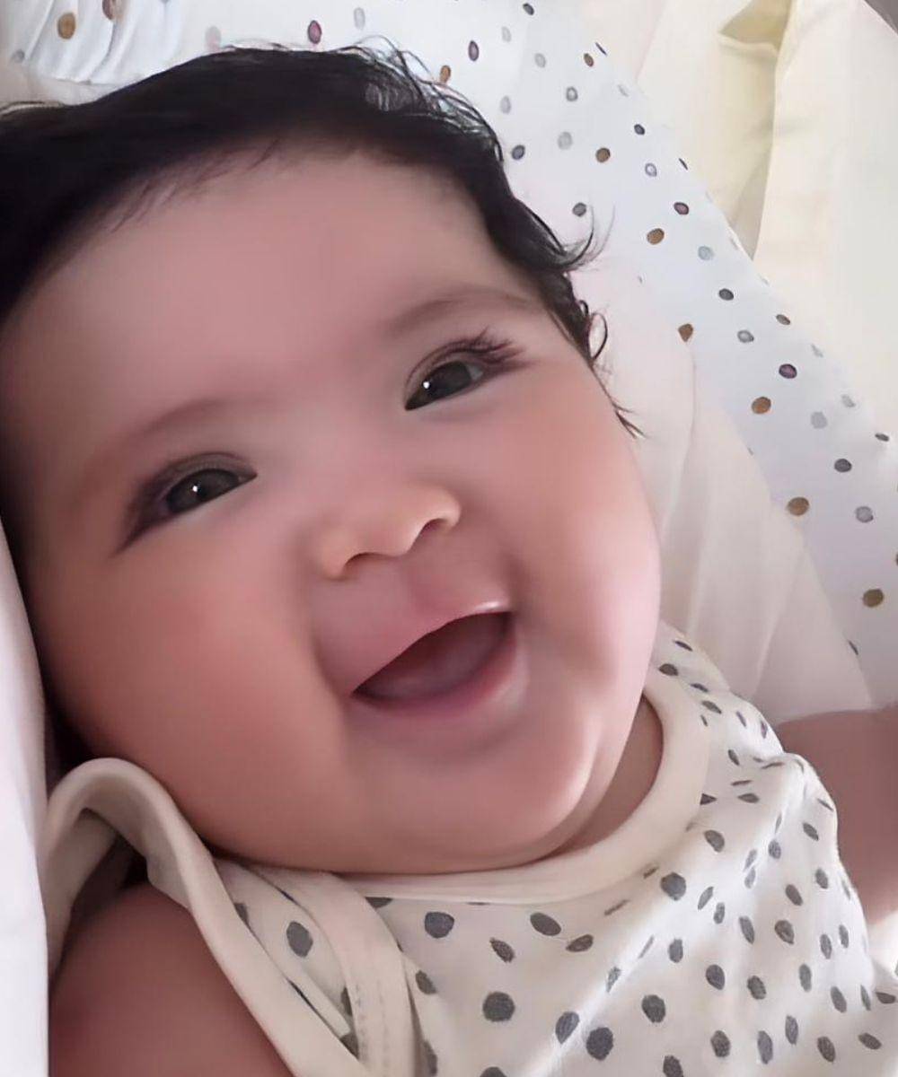 Instagram.com/inijedar 