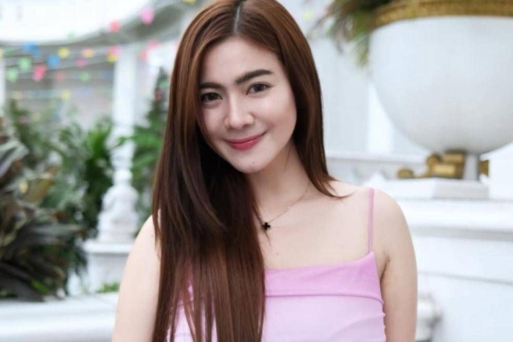 Penampilan Felicya Angelista setelah Sedot Lemak, Makin Memesona!.jpg