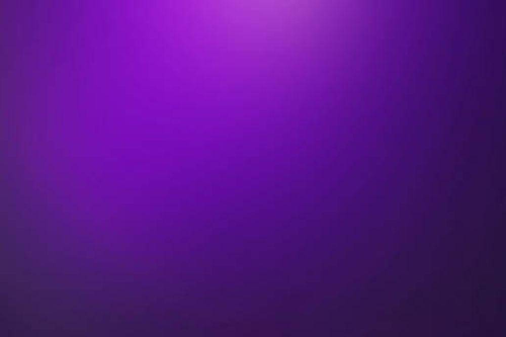 3 Warna Sial Shio Kelinci Tahun 2026, Bisa Bikin Hoki Anjlok Total!