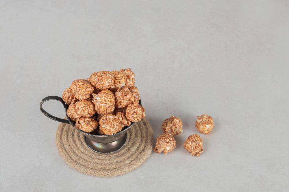 Resep Camilan Laktasi Tanpa Oven, Praktis dan Bergizi!.jpg