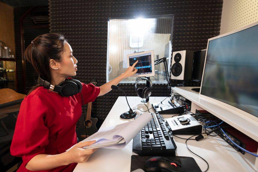 5 Daftar Bisnis Hamish Daud, Jarang Diketahui Publik!