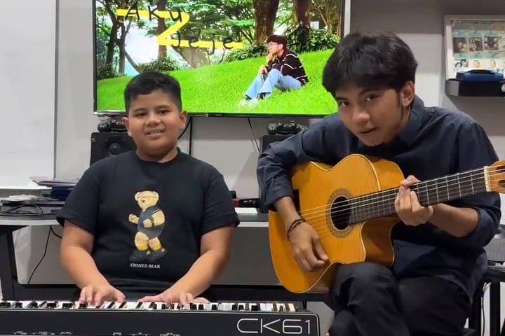 prince poetiray 1.jpg